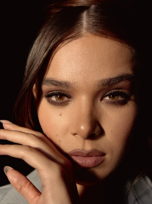 Fxi6I44agAUmmEH9491b1ba11bc6483