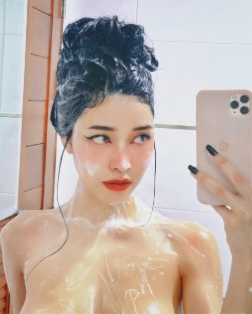 FxiKHAGagAArEai68f67bf88e4ef992