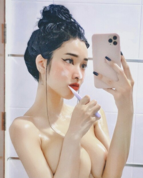 FxiKHAOaUAIfJED8a779bee3f92b756