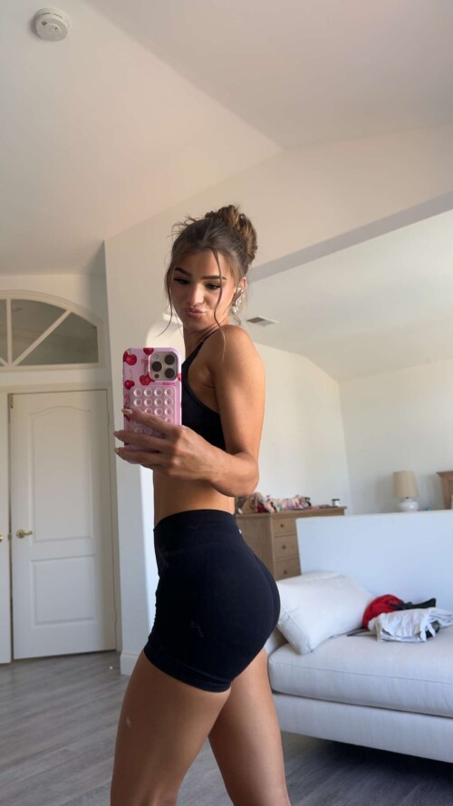 FxjZxc7P3MZIXivOwMedd.10239fb02357ff12e436