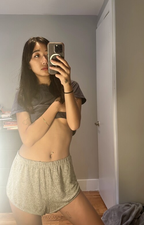 Fxlng8lWIAEJLFXae0152de3a8962d6