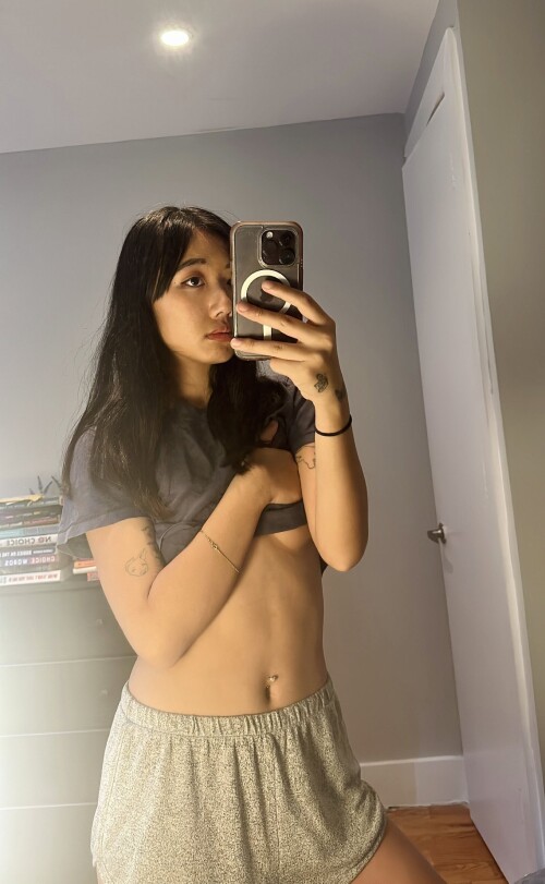 Fxlng8lWYAAgfMH6c6226ca2455cc79