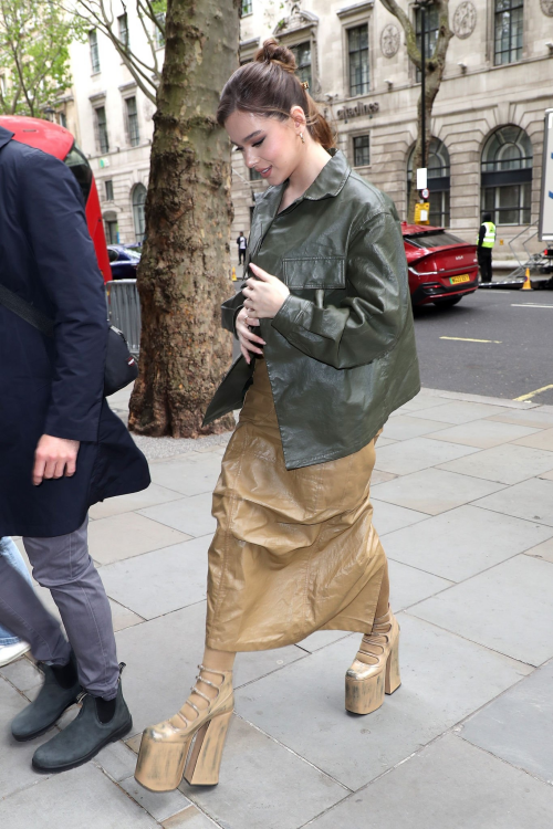 FxmwJAcWYAEvmuz9a33fc58f2767c5e