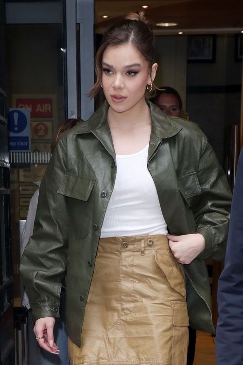 FxmwLX8X0AAbOF0ddf610986e26a08d