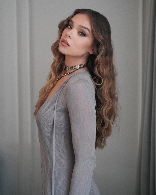 FxmzFlJWIAQd3L34046c648f40212ac