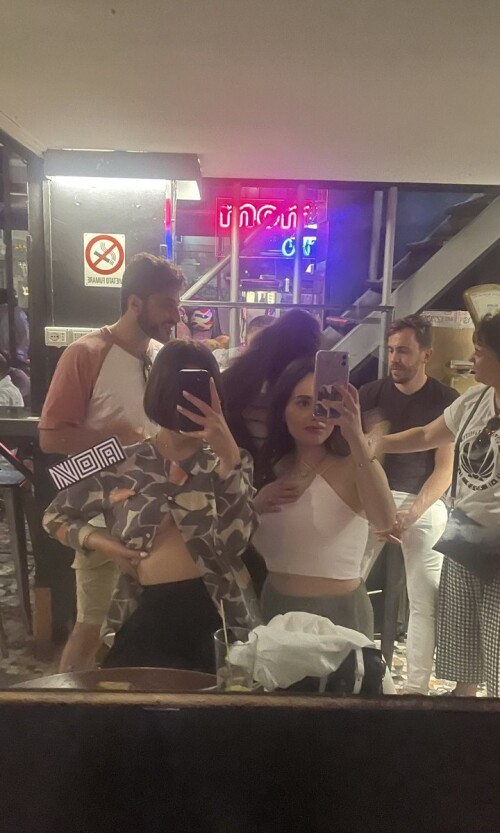 Fxr3WbRWIAgoxmk846d57e3c0f758cf