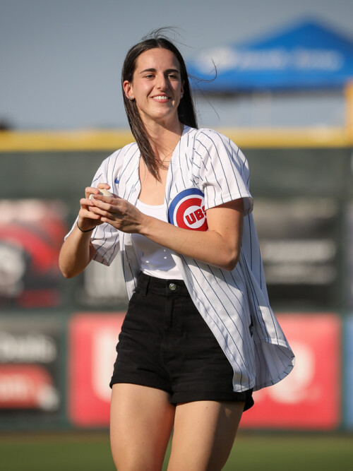 Fxv9JTDXgAE11QHa5719e3f9d8772b4