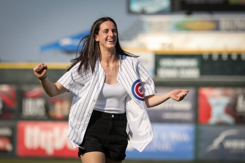 Fxv9MpVXoAI5H5s7e42b53af0ea2caf