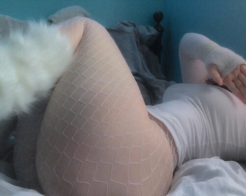 Fy1rnytWwAMdZl0b25d4ddcb914ba68