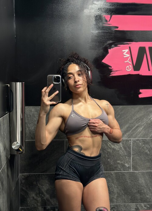 Fy3TqZ XgAAu6lk339e9dc7715a1986