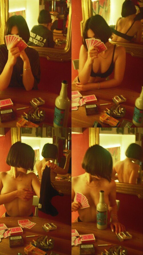 Fy5PLoFWcAEYDW016004f1924b1f0e1