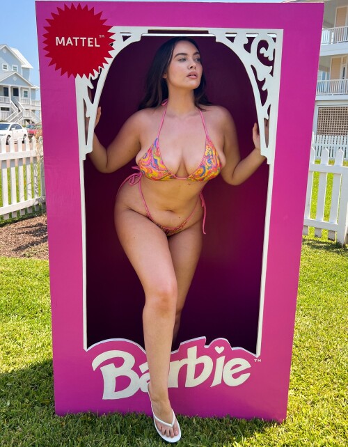 Fy6qrbbXwAMeo4L81206b209bf154c4