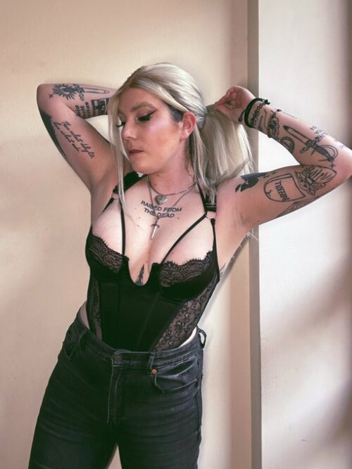 FyC9mPVWwAI351Xa3aba84078c0bdf8