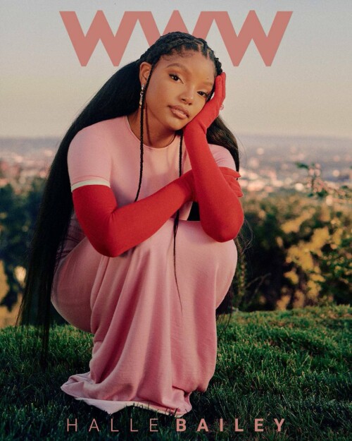 FyCDuyfWAAACRhk3abaeb07d55d4b72