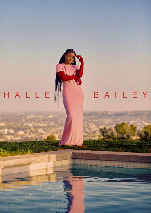 FyCDuyiWAAEWtSs9e88160d6c5f6707