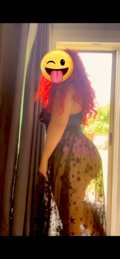 FyDbai3agAEnn L580a49bef164f958