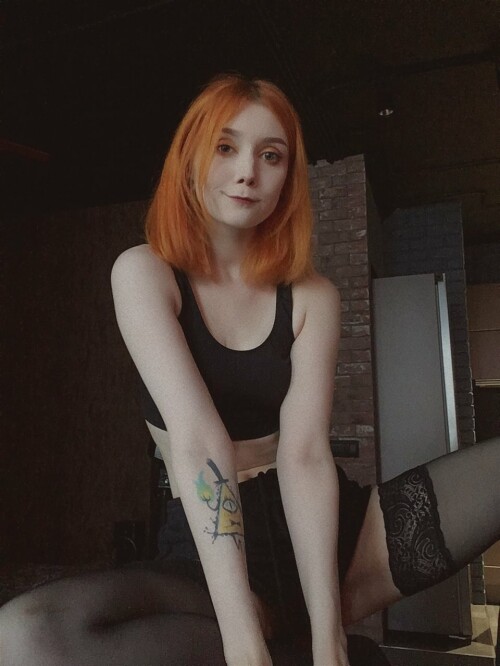 FyGDL1hXsAAhMU2d00c4a2c30d04f68