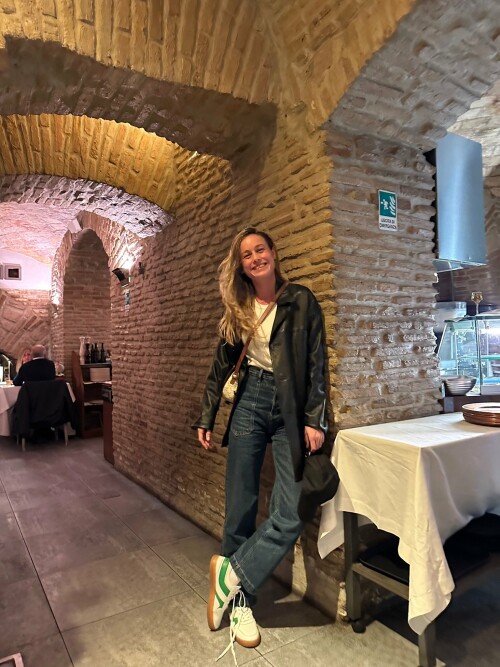 FyIY2uuXgAA5Zzg59f67be08c170ac9