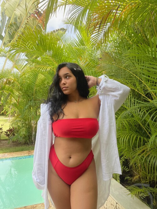 FyMbVu9acAA6gVkaa9fafd60b6ac58e