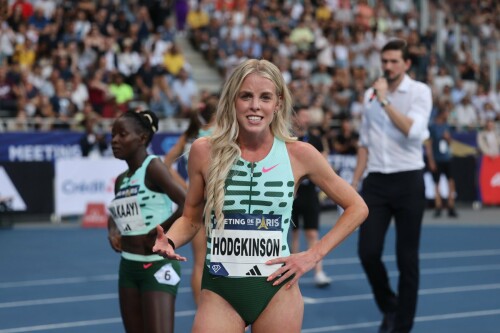 FyNDmFHX0AApeZb189b382bc3fe60c2