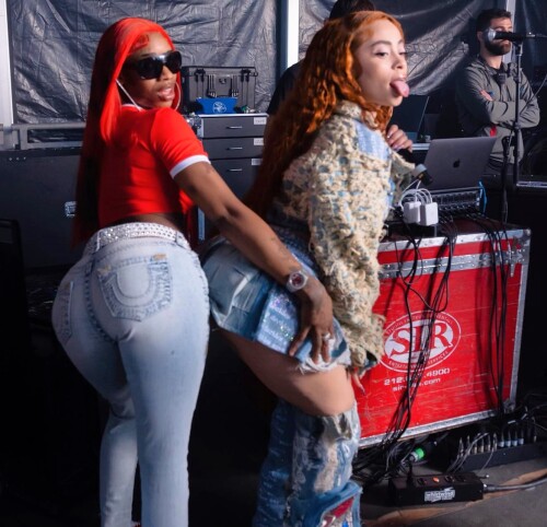 FyOqXx6XsAA7slo78f626b5b2c752e4