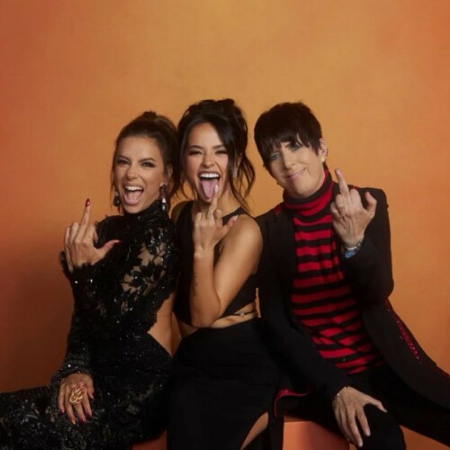 FyPMVuGWAAEXgoi5e29f0aa4661efa5