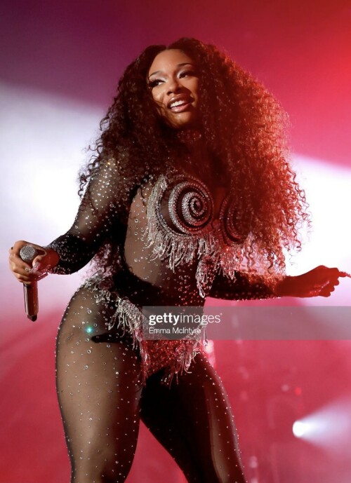 FyPOYzYWIAQLyia3035fd961bc11665