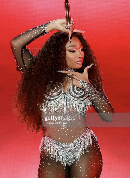 FyPOYzZWIAMGRJc269d836c0e17d3e5