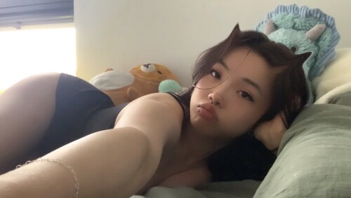 FyQpSUVX0AEzdgK26fd2b50041753c1