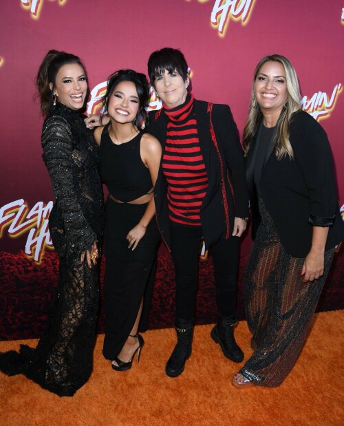 FyQr3NmXwAg1QhZbf48399b493845bf