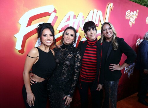 FyQr3dbWIAEL2Ksff343f8663654ea3