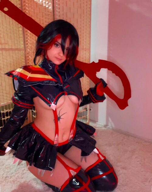 FyTVHVKWwAYeVHVd8e01f19b4761a7b