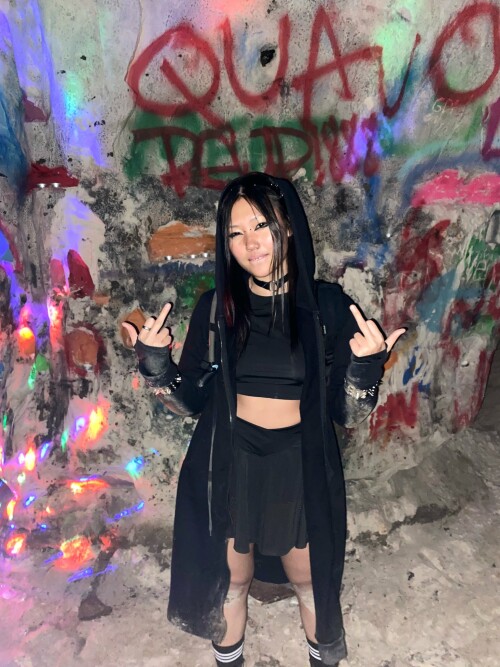 FyW6NUVXgAAilfua5e7ae28e995cec7