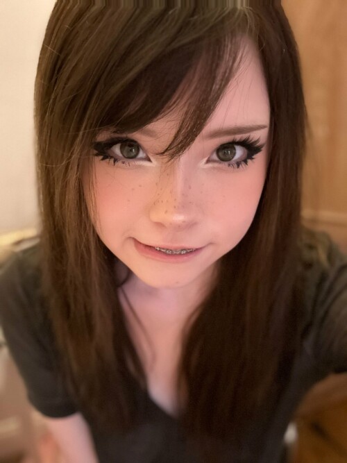 FyYF8MbWYAMo3Ow13d1c8b86e20ad23