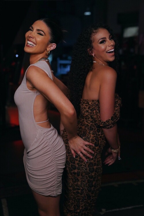 FydUu5jXoAAJdKz749ed5da4f569d4a