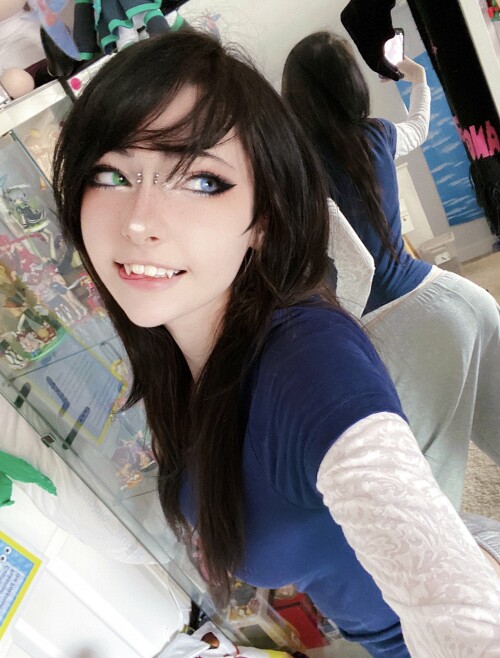 Fydkd42aYAIYXjL72ee551a65d9484a