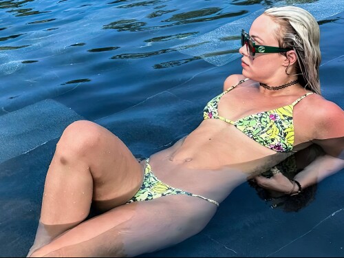 FyeTOisWcAAXd7650b1c0758a6f1b15