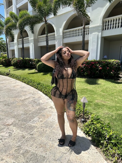 FyiI1rSWYAQLoTF8beab82a7ff37e78