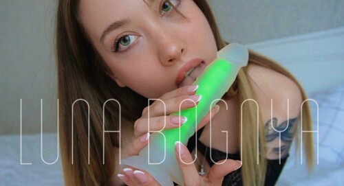 Fymb9RPXsAAkCGC54962d3a4bc7bd58