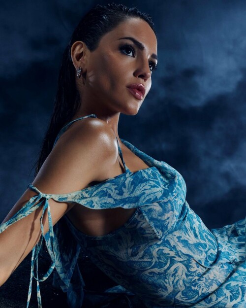 FynaAnfWcAA1i1F05082bbe10a13fe5