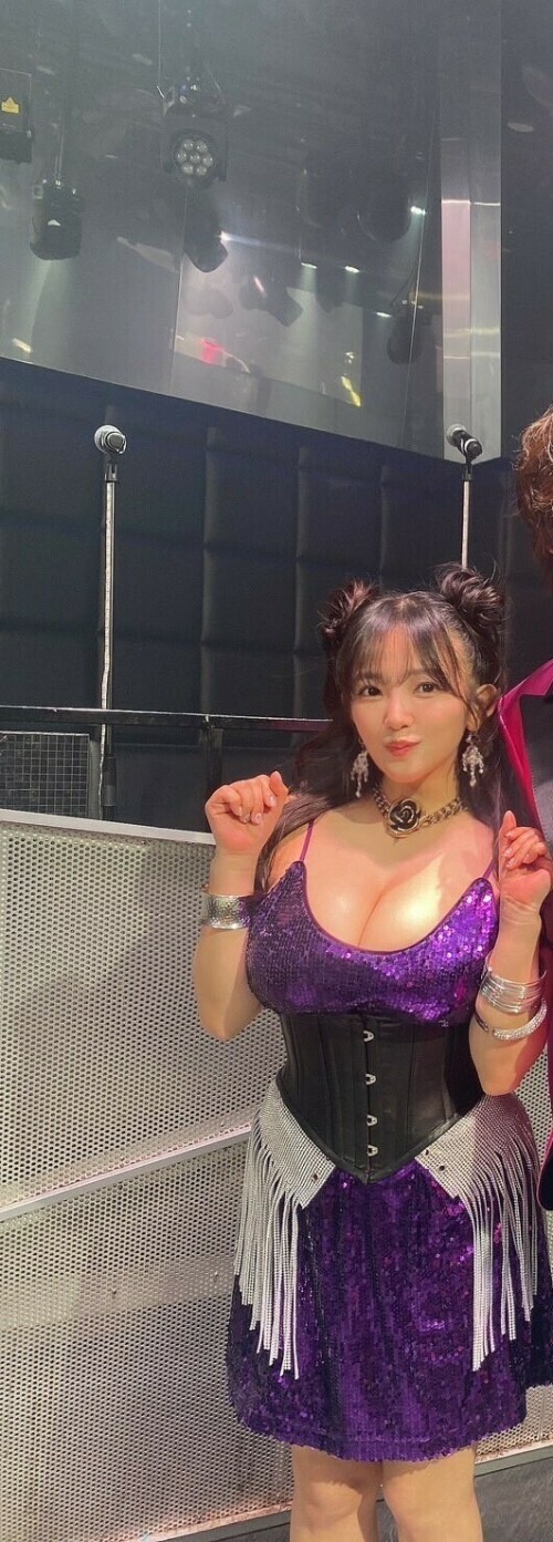 FyqStdEaIAAcIwV679a3bbe96acb2ce