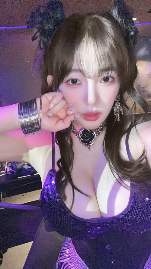 FyqStdGacAMolDY70578f6960f60a3d