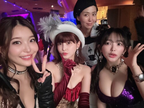 FyqStdLaUAE4jMoe79c6e9ceb23a592