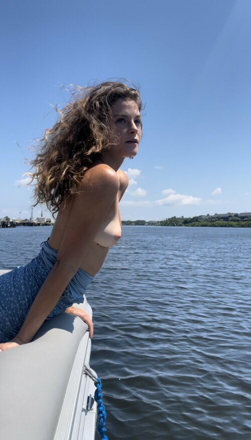 Fz bqiwXoAMu7M166e56d51f5c16378