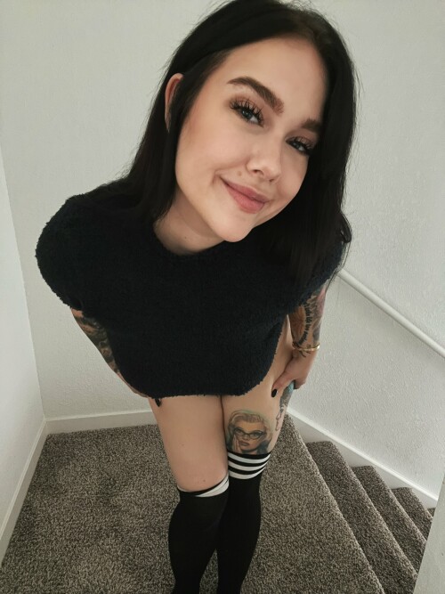Fz yOeWWIAMGWBcc13dd771c7adeb75