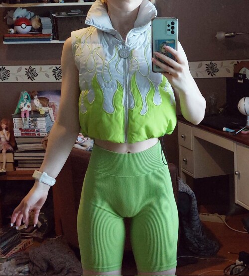 Fz2wkTkXgAY01D 1e1493931d1e8bc0