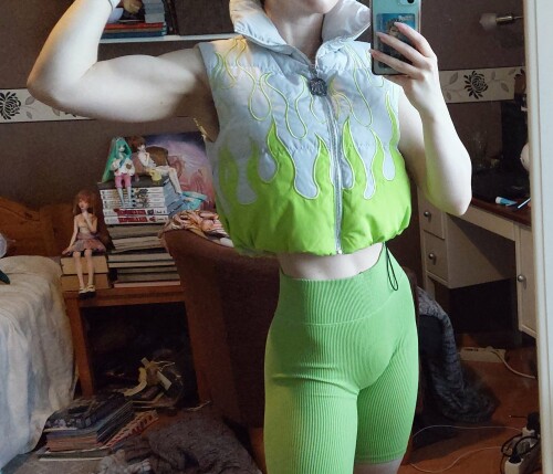 Fz2wksKWYAIAc30053a81b9d5cebafc