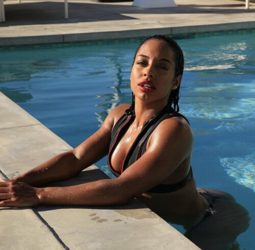 Fz31nqqWIAA45Zk079bda48ad40735a