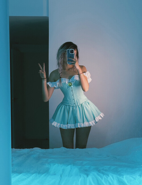 Fz4QK6NacAU7Ti8dca52662852de9e