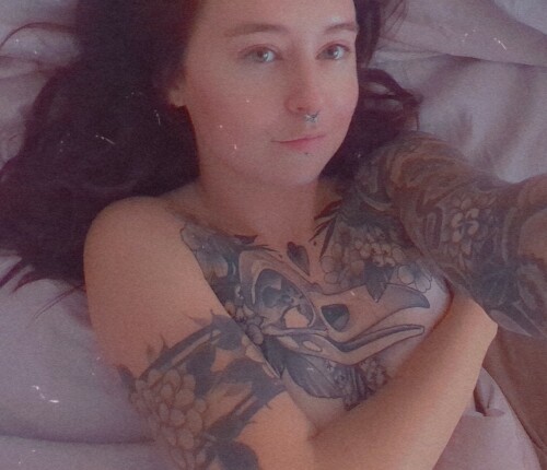 Fz5kX5taEAEm2rD319e12c85bc11f35